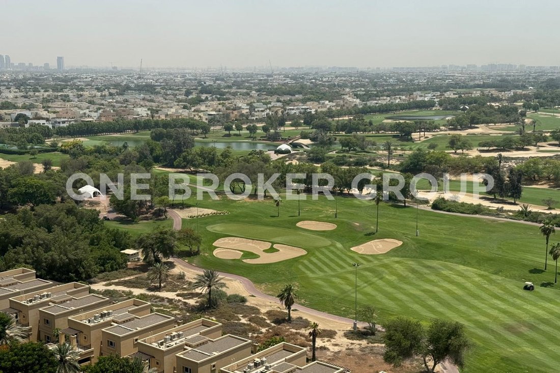 Apartment in Al Thanyah 3, Al Thanyah, Dubai 1 - 15791604