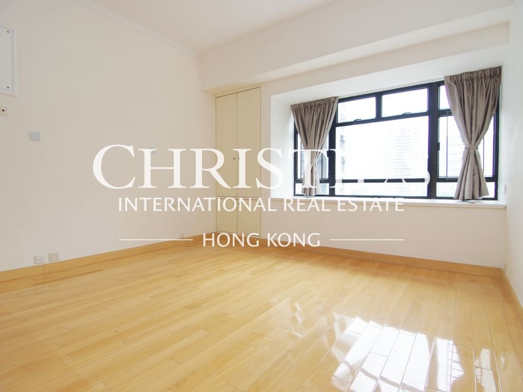 Apartment in Hong Kong, Hong Kong 5 - 15795425
