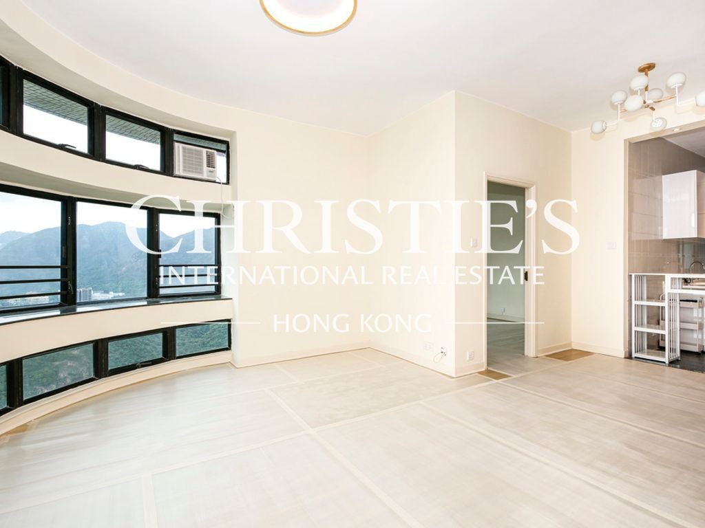 Apartment in Hong Kong, Hong Kong 3 - 15795397