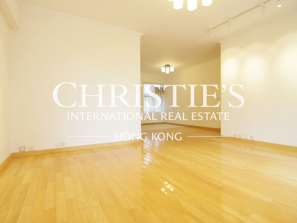 Apartment in Hong Kong, Hong Kong 4 - 15795425