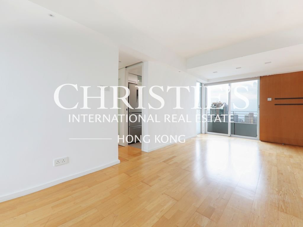 Apartment in Hong Kong, Hong Kong 4 - 15795438