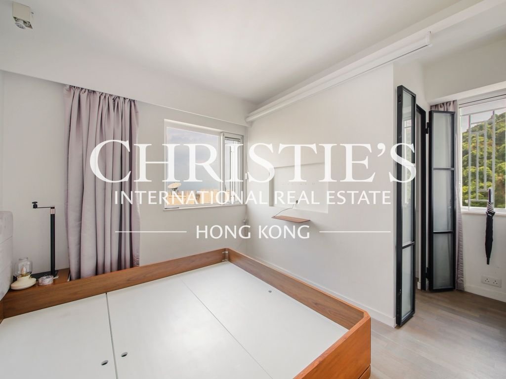 Apartment in Hong Kong, Hong Kong 4 - 15795460
