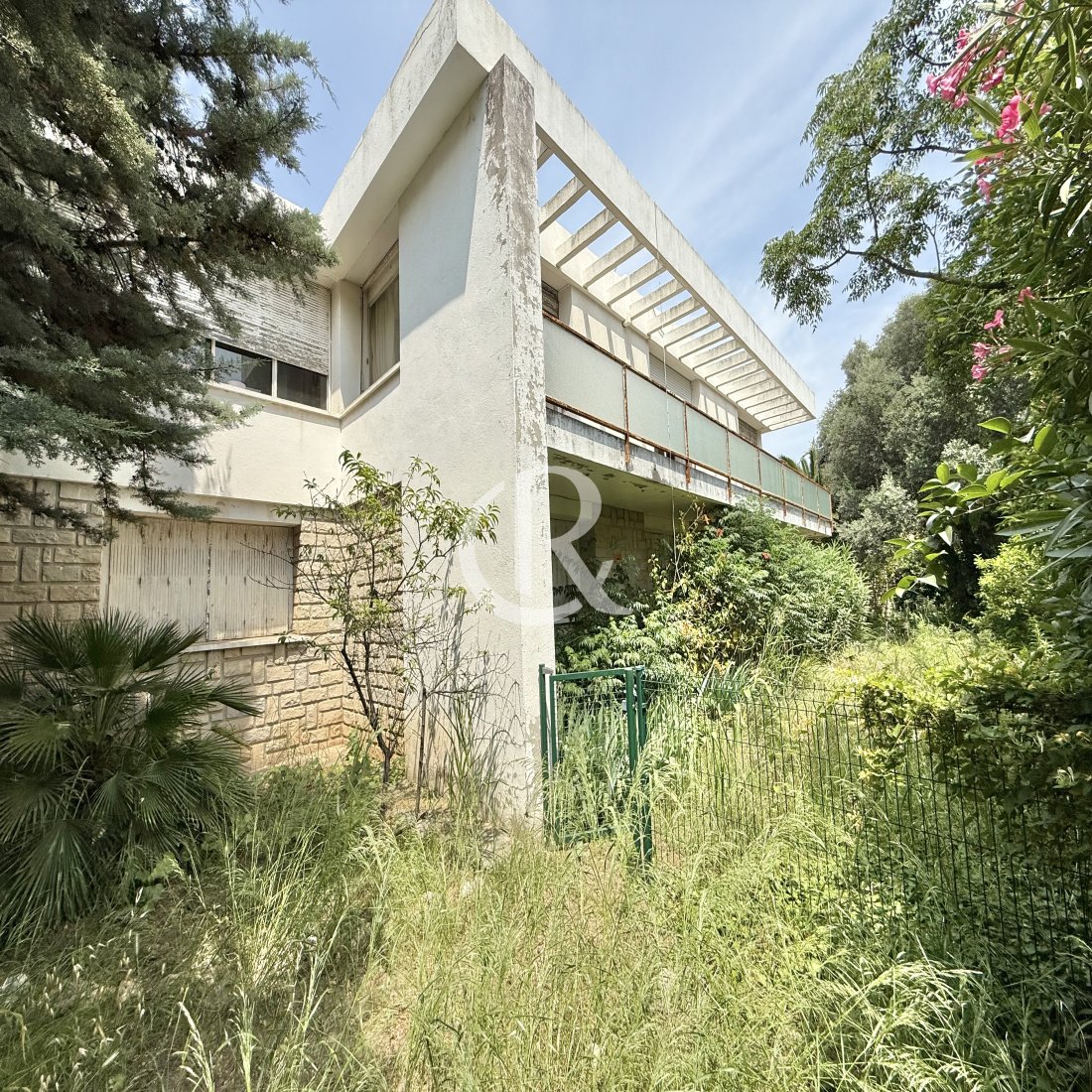 Villa in Hyeres, Provence-Alpes-Côte d'Azur, France 4 - 15791685