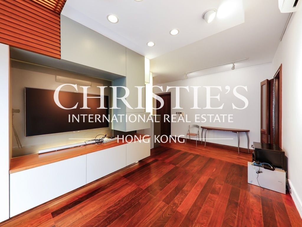 Apartment in Hong Kong, Hong Kong 3 - 15795523