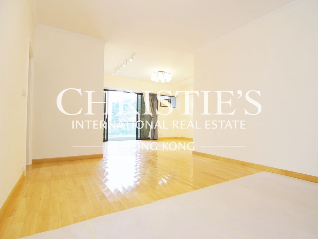 Apartment in Hong Kong, Hong Kong 3 - 15795425
