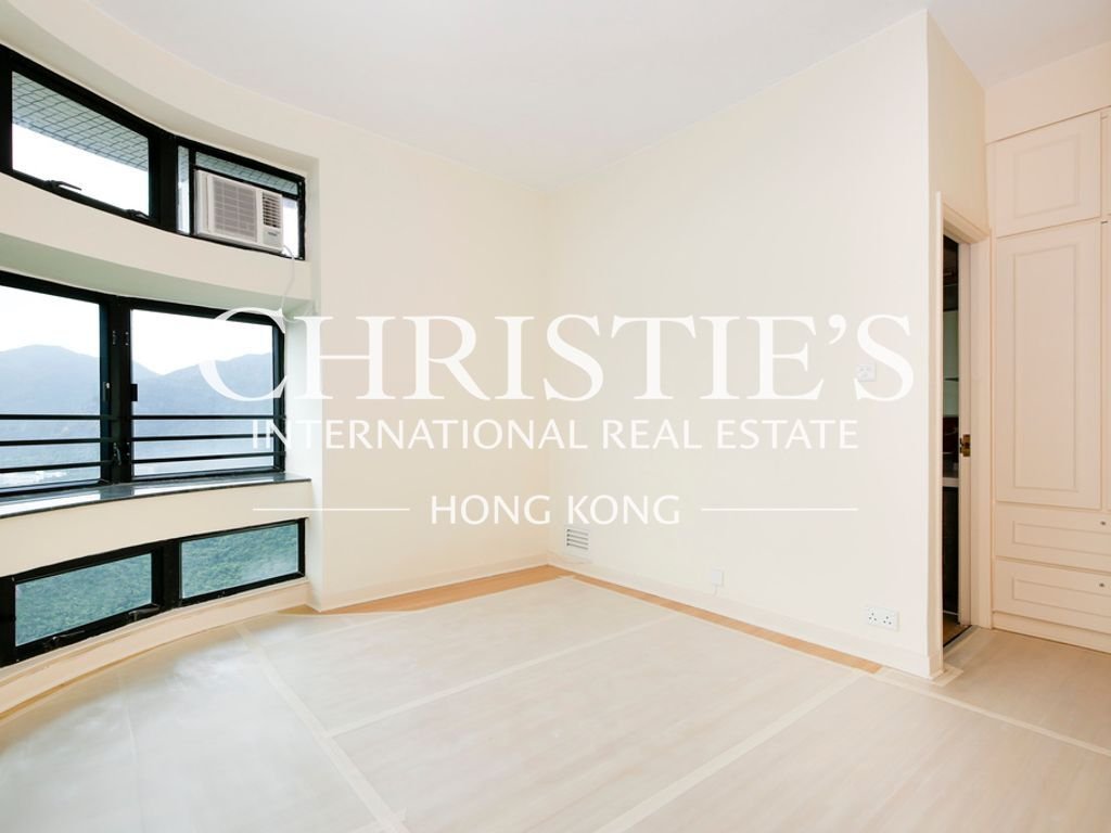 Apartment in Hong Kong, Hong Kong 5 - 15795397