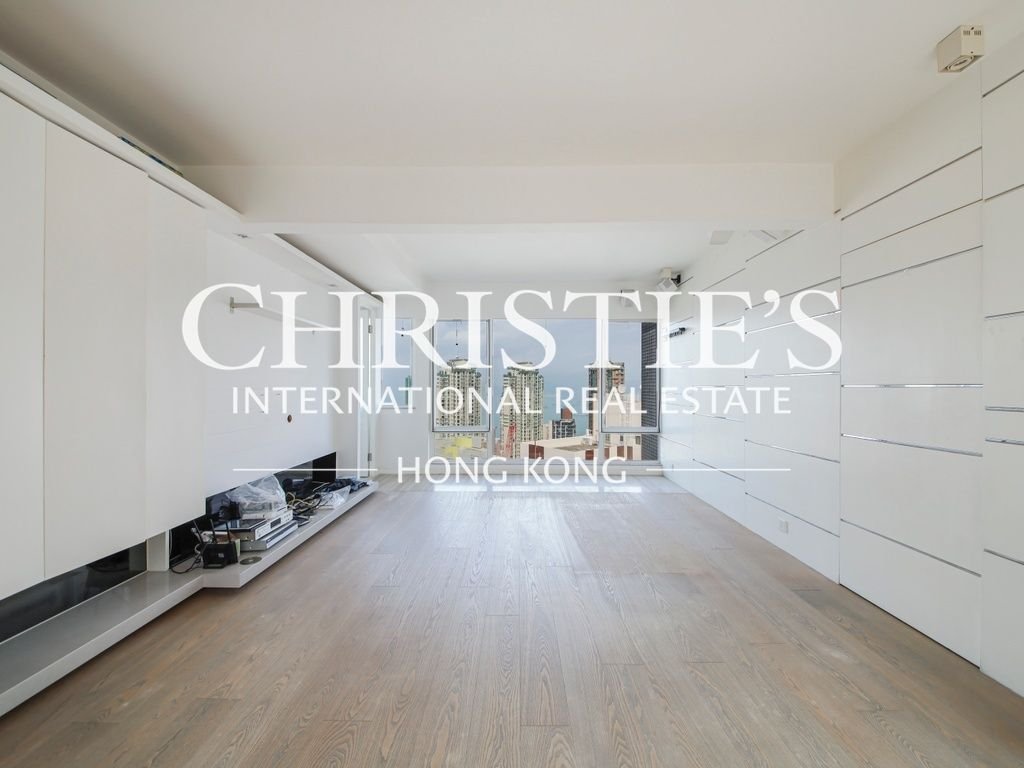 Apartment in Hong Kong, Hong Kong 3 - 15795460