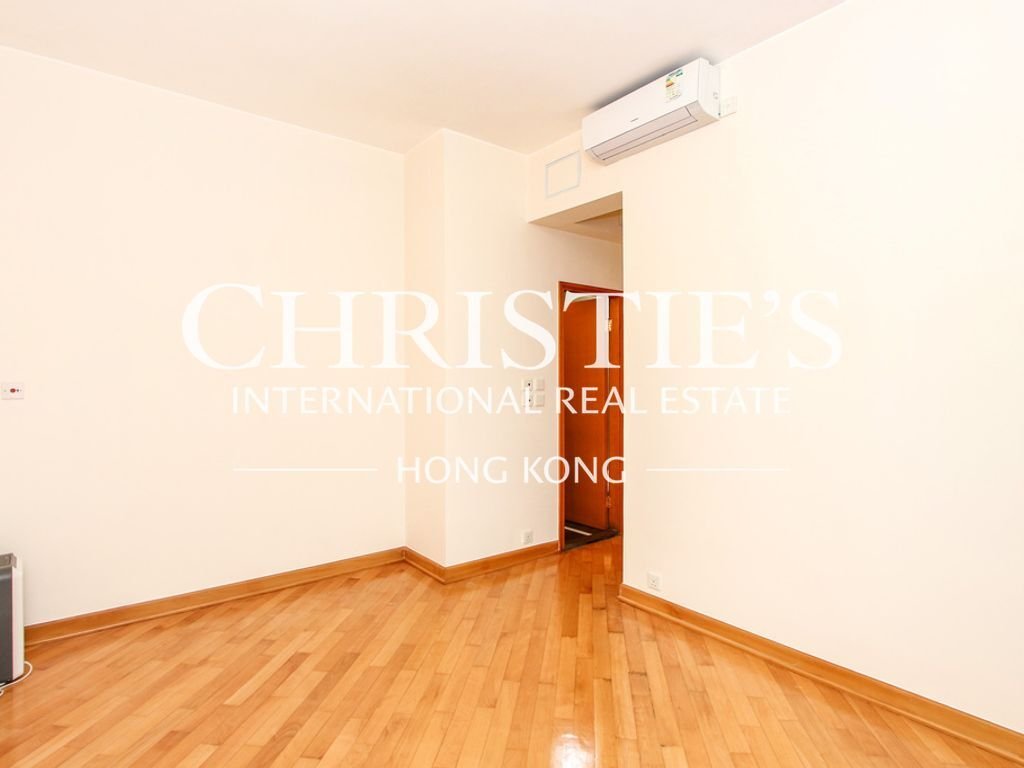 Apartment in Hong Kong, Hong Kong 5 - 15795452