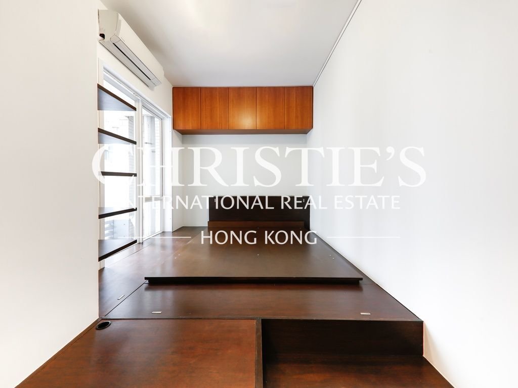 Apartment in Hong Kong, Hong Kong 4 - 15795523