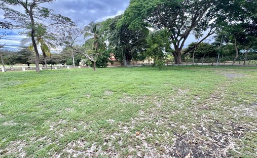 Terreno en Río Hato, Provincia de Coclé, Panamá 1