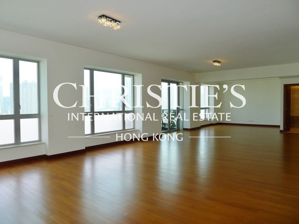 Apartment in Hong Kong, Hong Kong 3 - 15795500