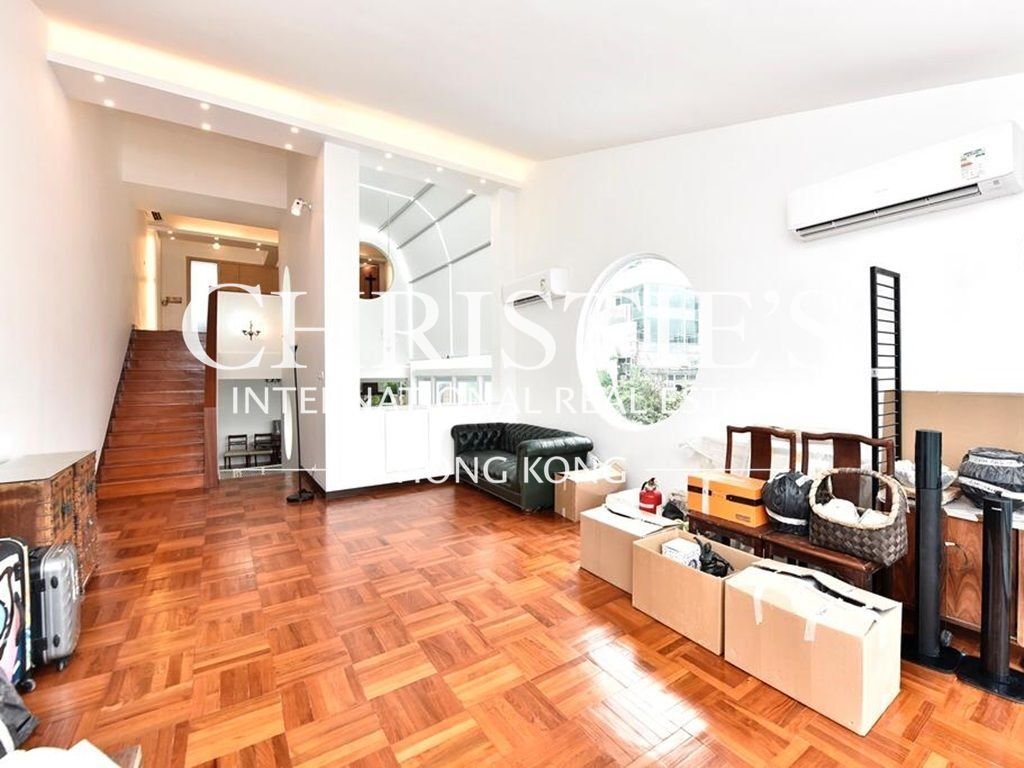 House in Hong Kong, Hong Kong 3 - 15795554
