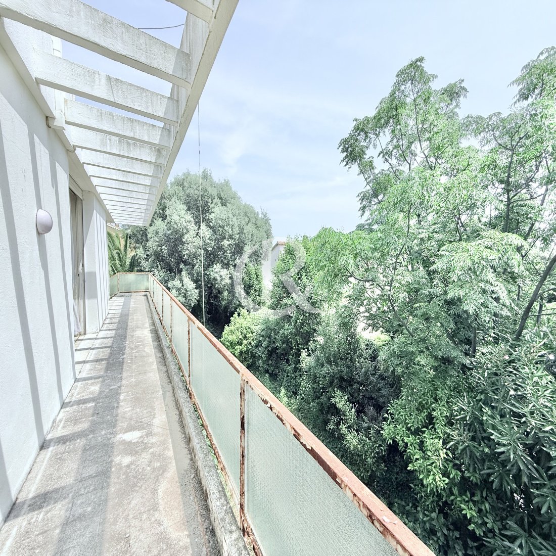 Villa in Hyeres, Provence-Alpes-Côte d'Azur, France 5 - 15791685