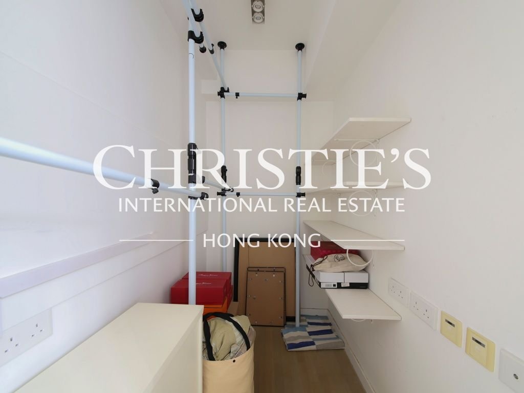 Apartment in Hong Kong, Hong Kong 5 - 15795460