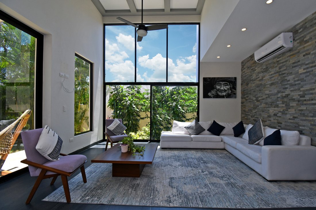 House in Playa del Carmen, Quintana Roo, Mexico 2 - 15793067