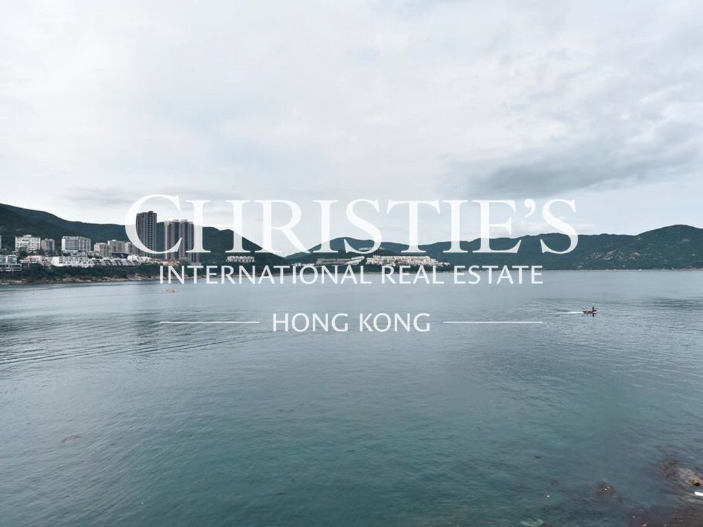 House in Hong Kong, Hong Kong 1 - 15795554