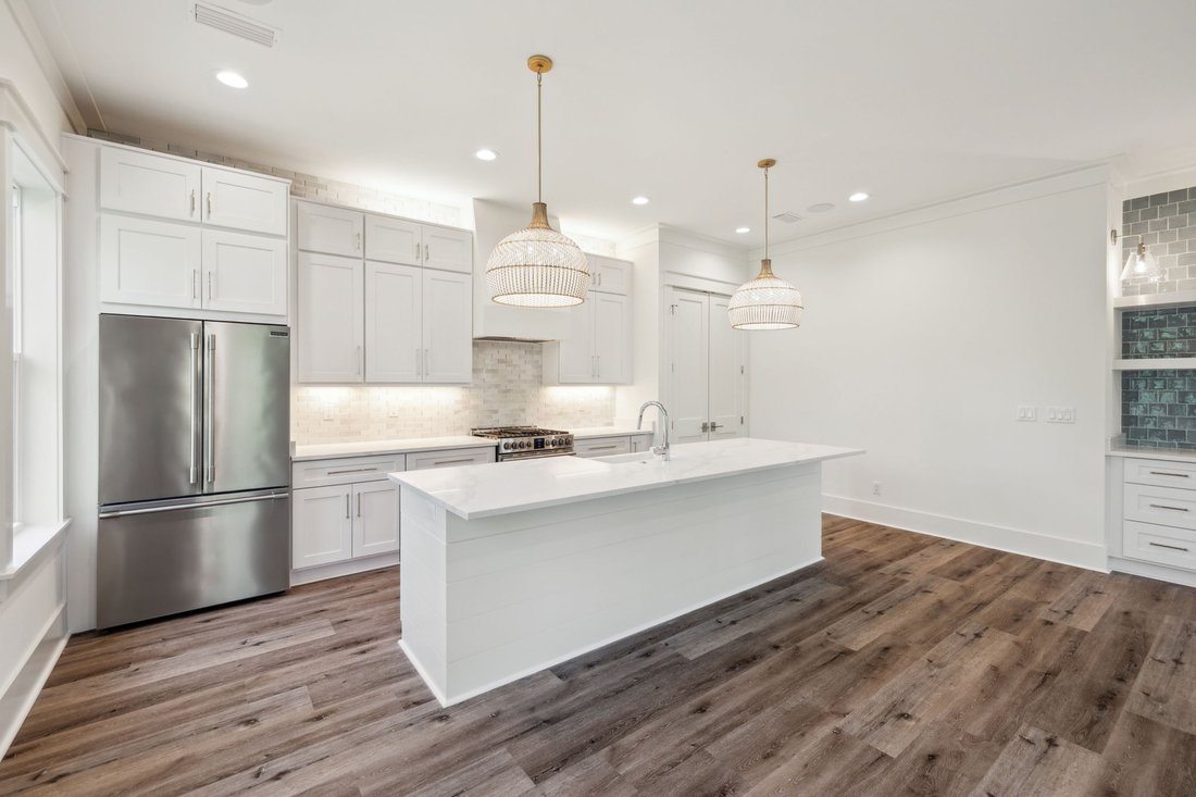 House in Rosemary Beach, Florida, United States 1 - 14119907