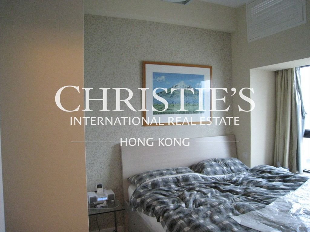 Appartement à Hong-Kong, Hong Kong 5 - 15795458