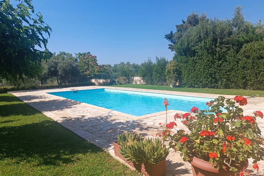 Villa in Community of Kineta, Megara, Greece 5 - 15791915