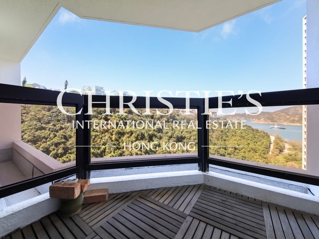 Apartment in Hong Kong, Hong Kong 2 - 15795422
