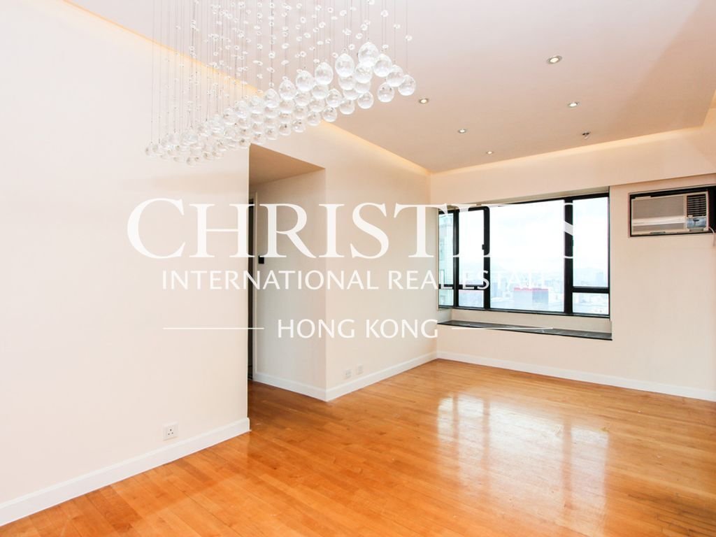 Apartment in Hong Kong, Hong Kong 2 - 15795451