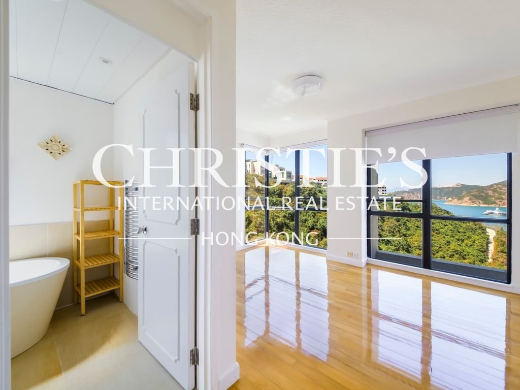 Apartment in Hong Kong, Hong Kong 5 - 15795422