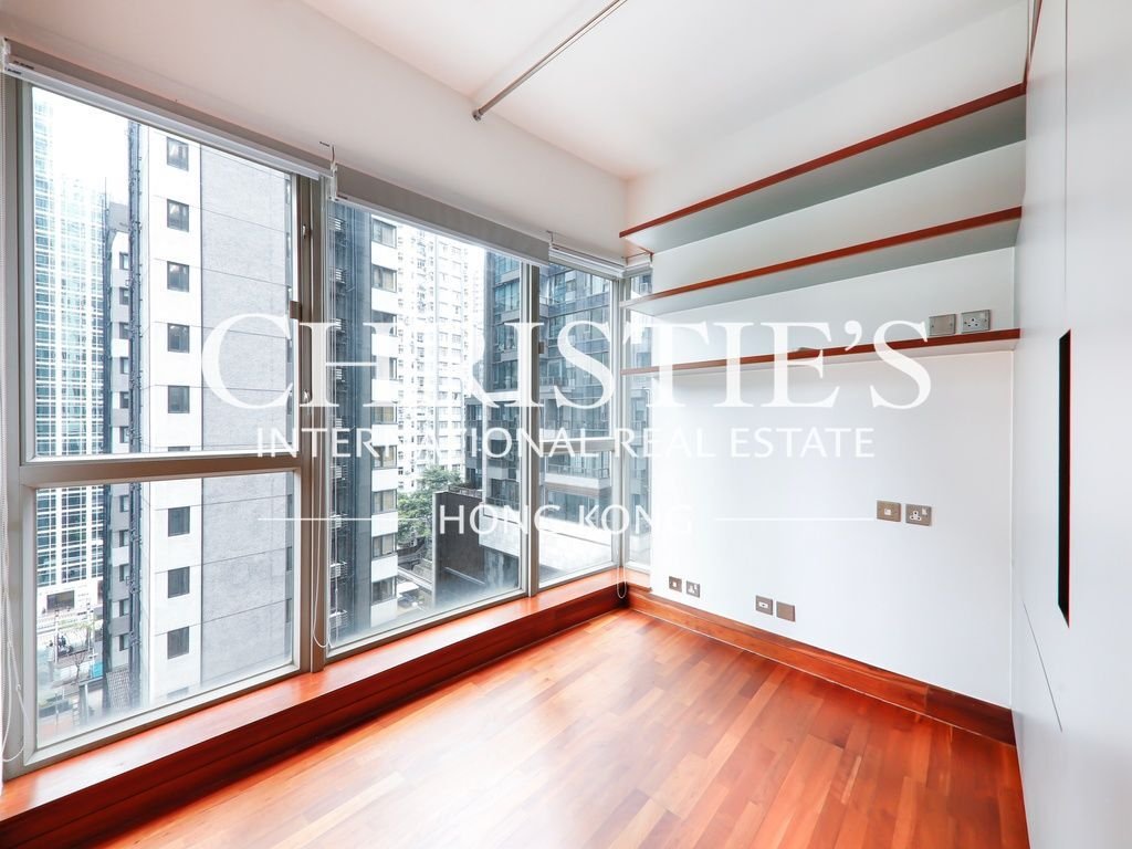 Apartment in Hong Kong, Hong Kong 5 - 15795523