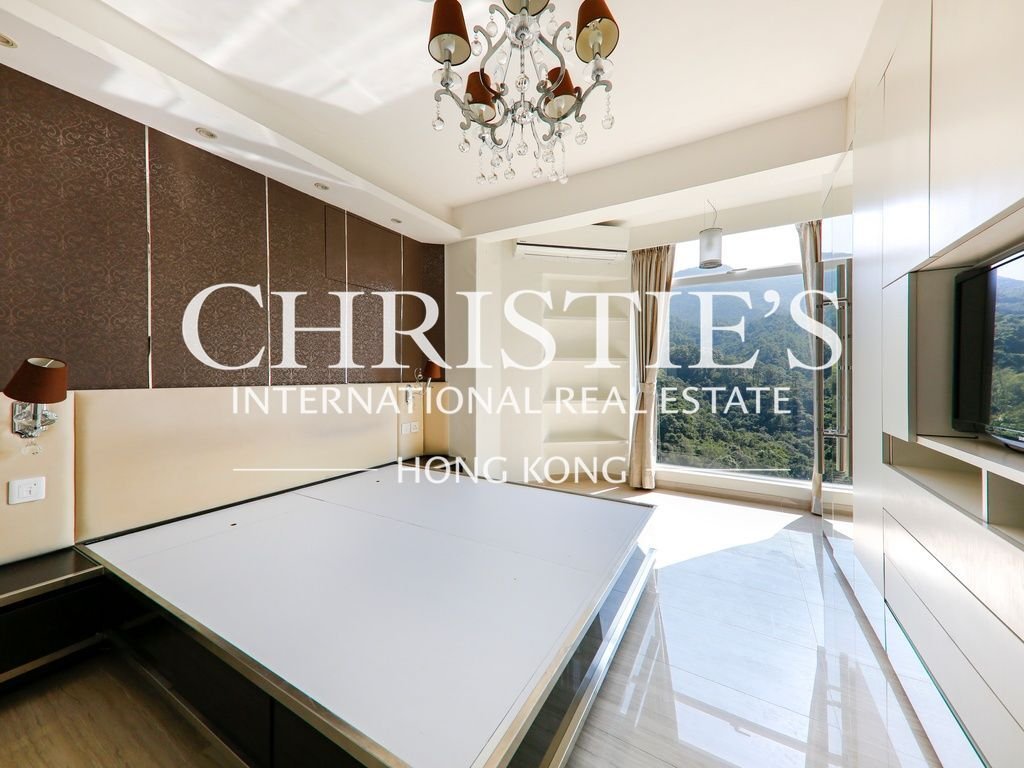 Apartment in Hong Kong, Hong Kong 4 - 15795430