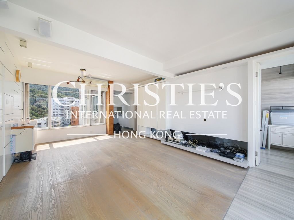 Apartment in Hong Kong, Hong Kong 2 - 15795460