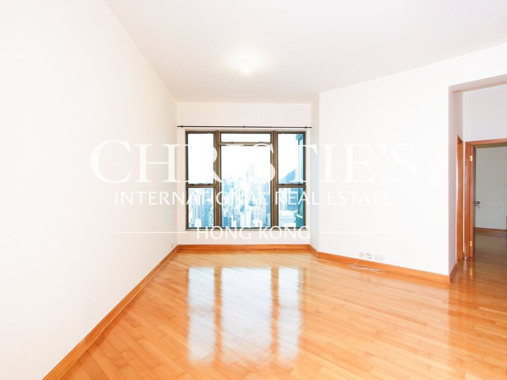 Apartment in Hong Kong, Hong Kong 2 - 15795452