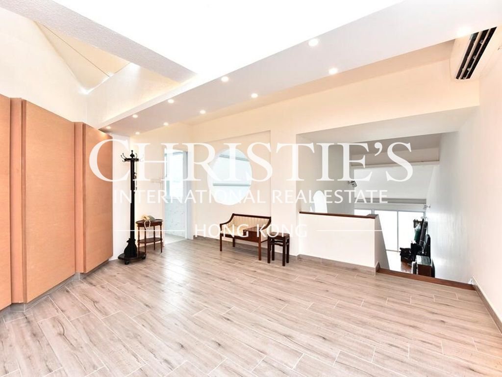House in Hong Kong, Hong Kong 5 - 15795554