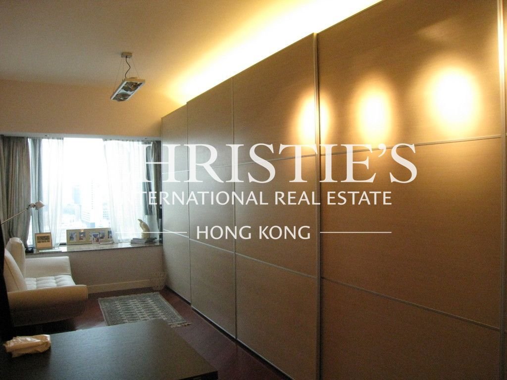 Appartement à Hong-Kong, Hong Kong 2 - 15795458