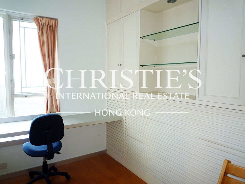 Apartment in Hong Kong, Hong Kong 5 - 15795524