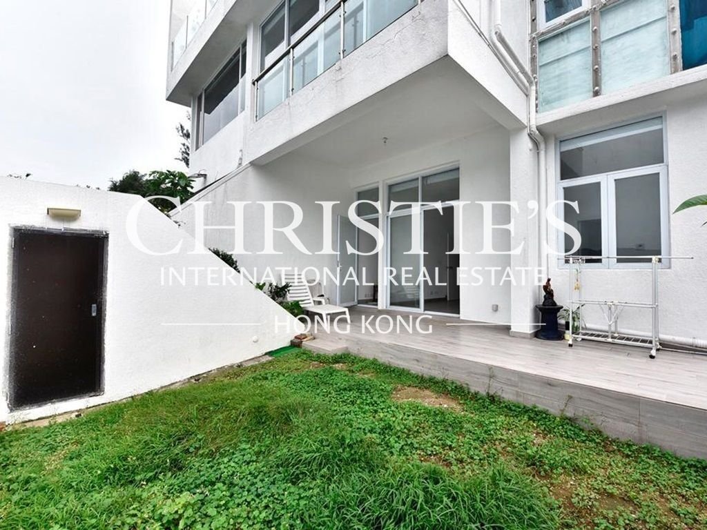 House in Hong Kong, Hong Kong 2 - 15795554