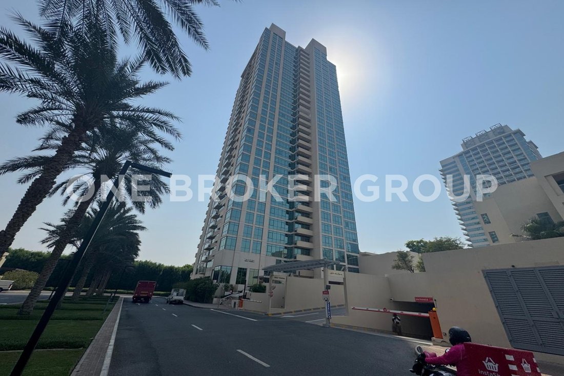 Apartment in Al Thanyah 3, Al Thanyah, Dubai 4 - 15791604