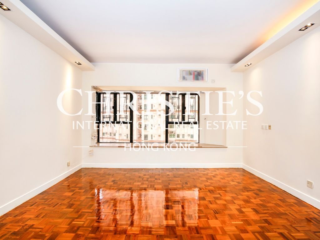 Apartamento en Hong Kong, Hong Kong 2 - 15795393