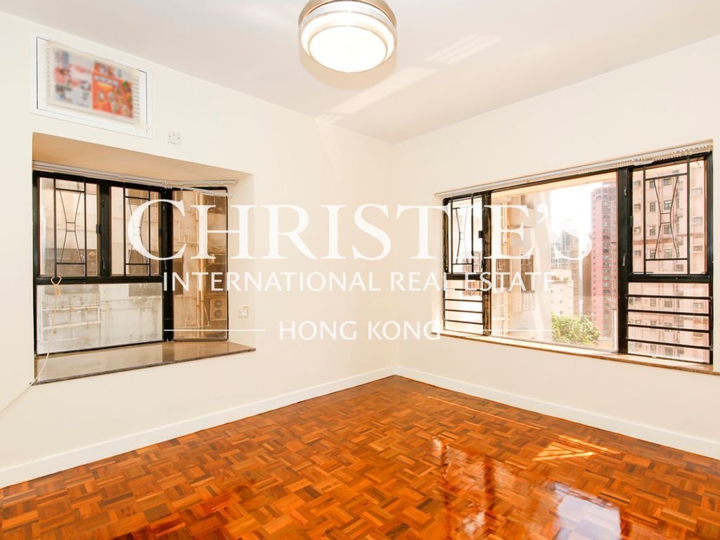 Apartamento en Hong Kong, Hong Kong 4 - 15795393