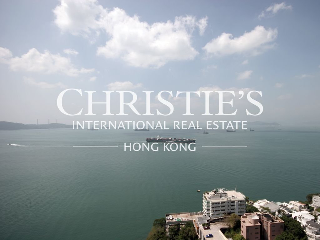 Apartment in Hong Kong, Hong Kong 1 - 15795469