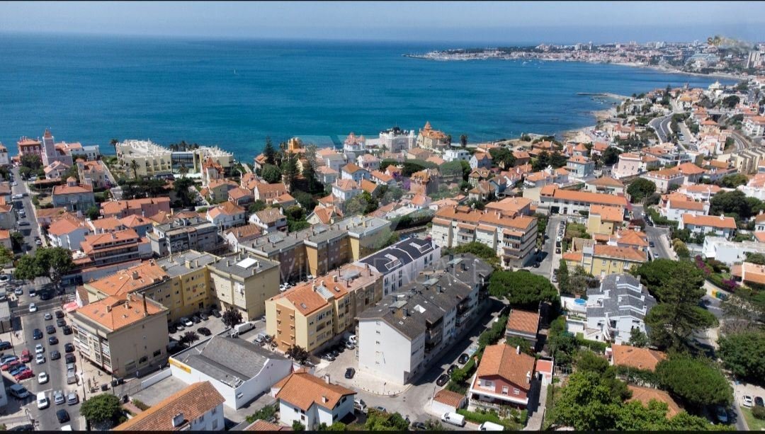Apartment in Cascais e Estoril, Lisbon, Portugal 5 - 15794628