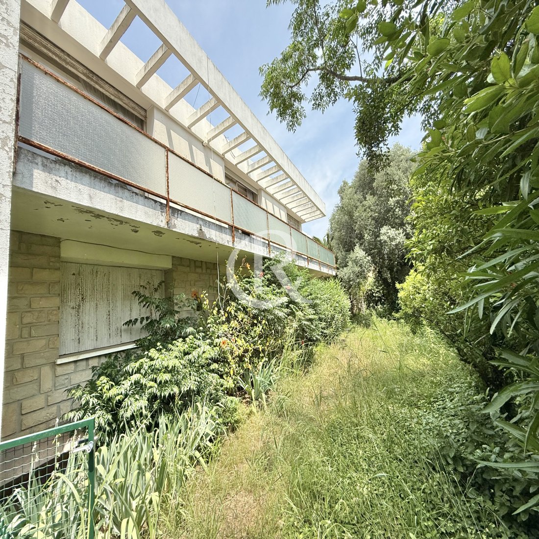 Villa in Hyeres, Provence-Alpes-Côte d'Azur, France 3 - 15791685