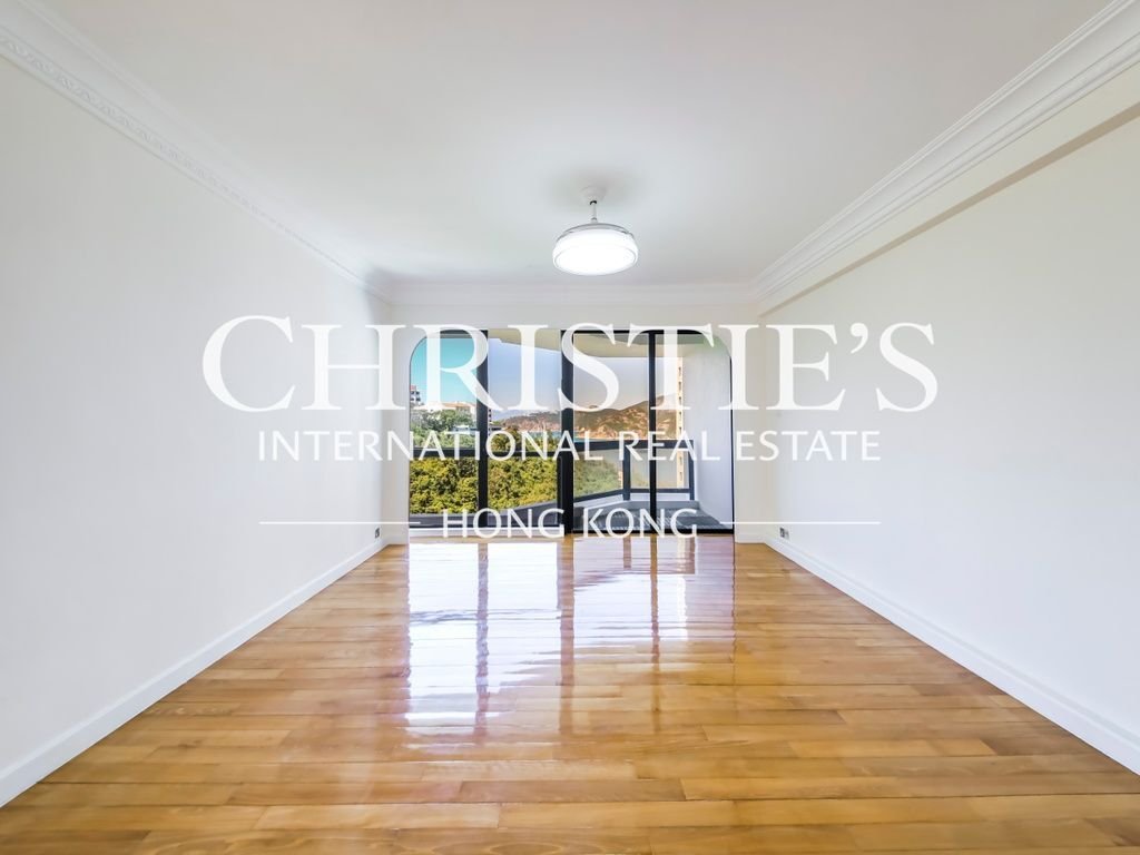 Apartment in Hong Kong, Hong Kong 3 - 15795422