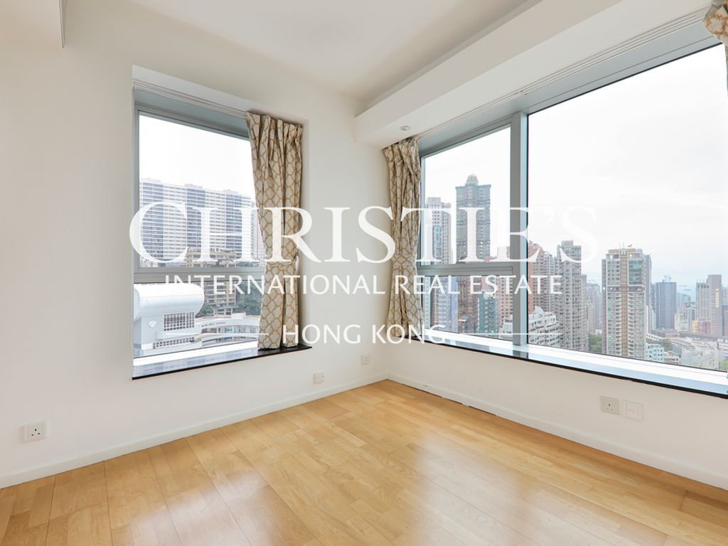 Apartment in Hong Kong, Hong Kong 5 - 15795438
