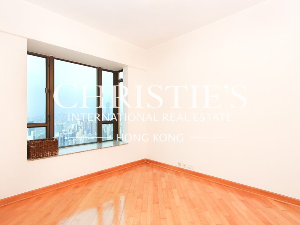 Apartment in Hong Kong, Hong Kong 4 - 15795452