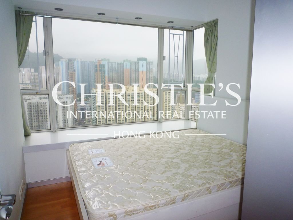 Apartment in Hong Kong, Hong Kong 4 - 15795524