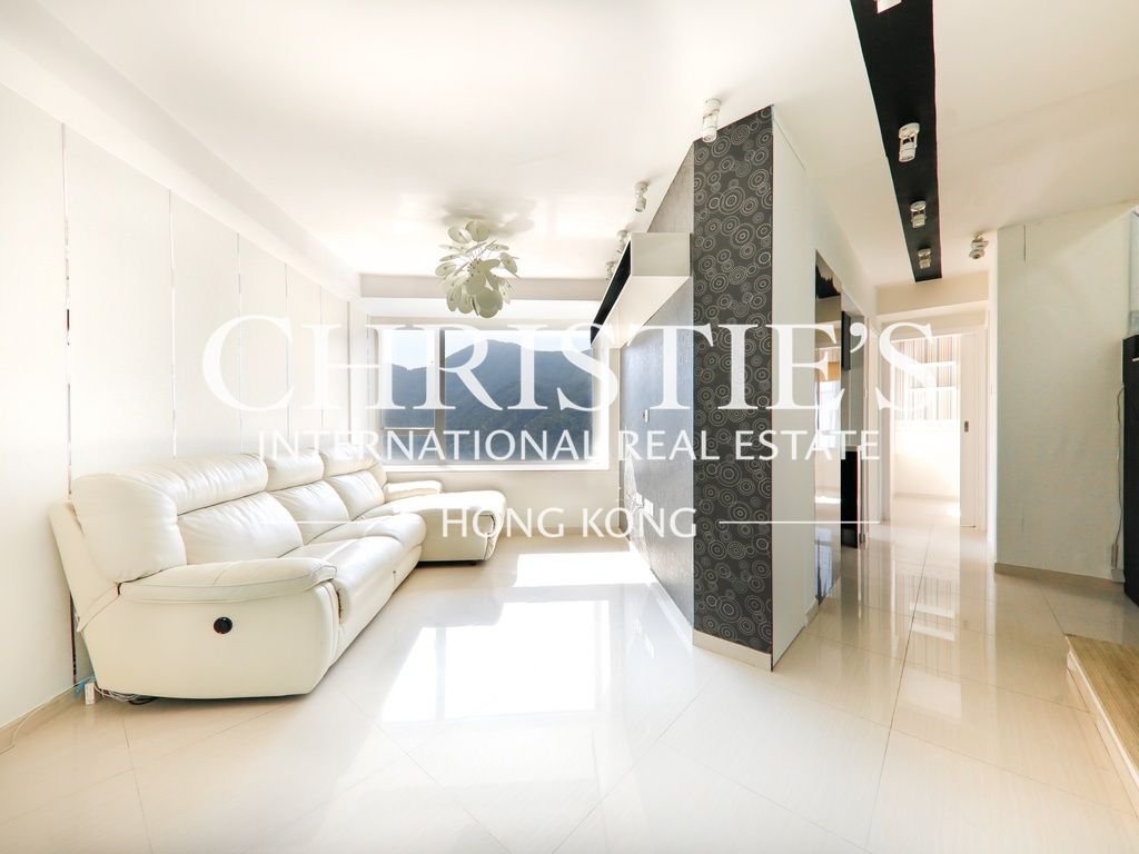 Apartment in Hong Kong, Hong Kong 2 - 15795430