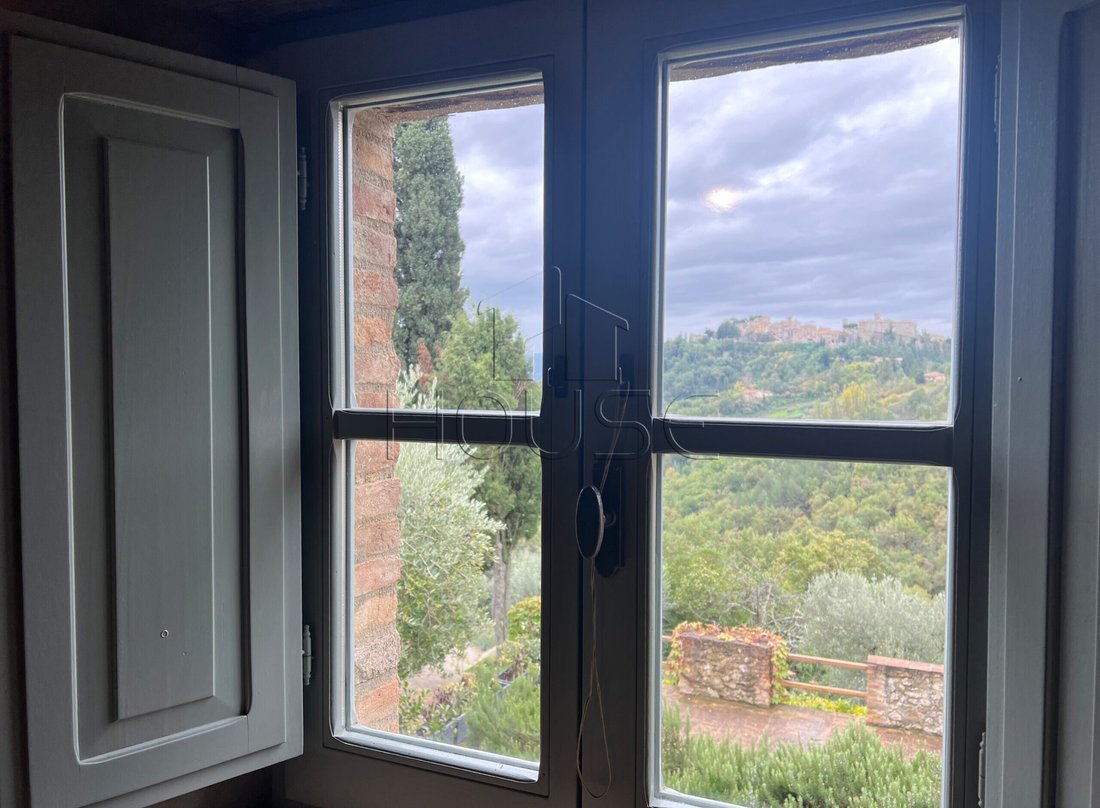 Country House in Montone, Umbria, Italy 5 - 15792943