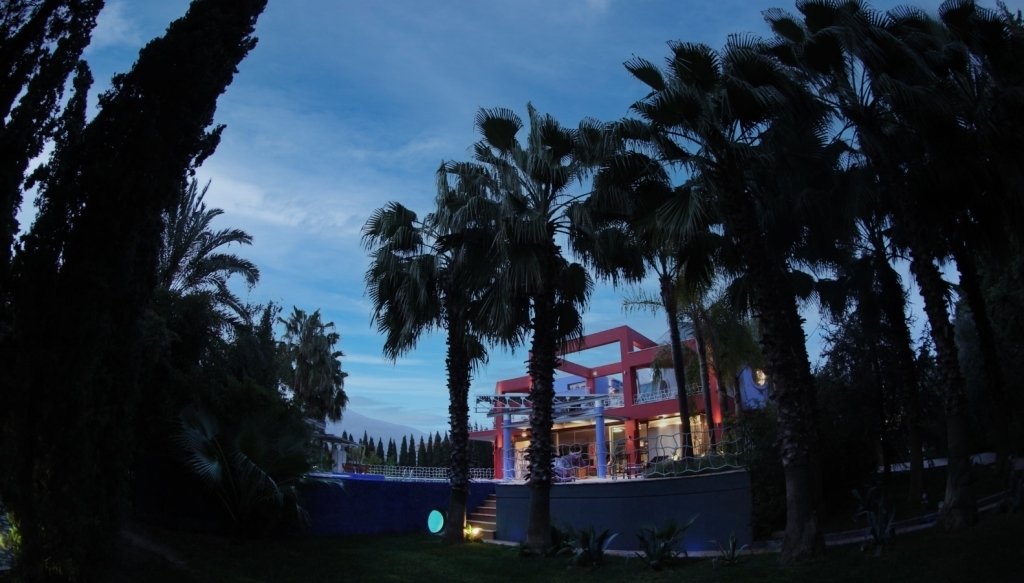 Villa in Dirfyon - Messapion, Thessaly and Central Greece, Greece 3 - 15796290
