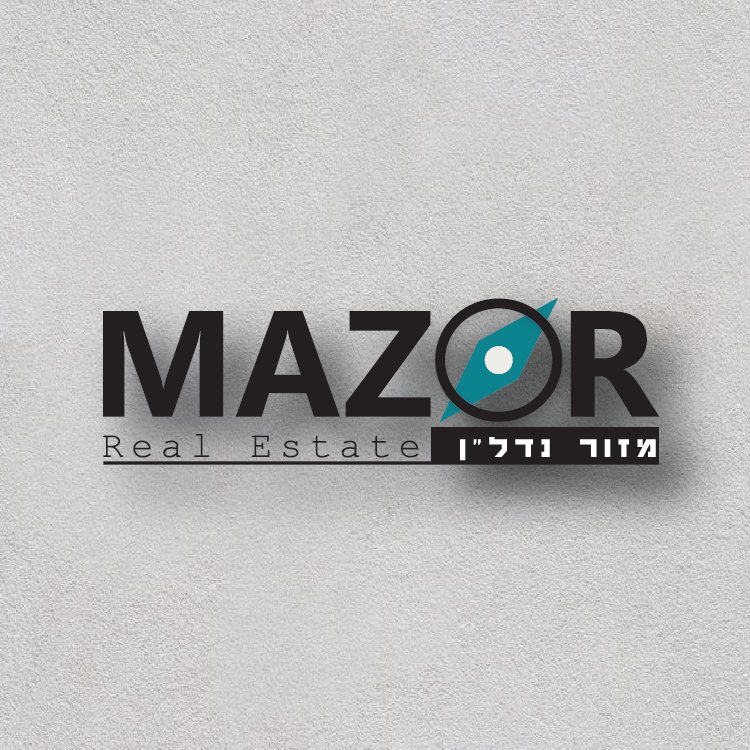 Penthouse in Tel Aviv-Yafo, Tel Aviv District, Israel 2 - 15795508