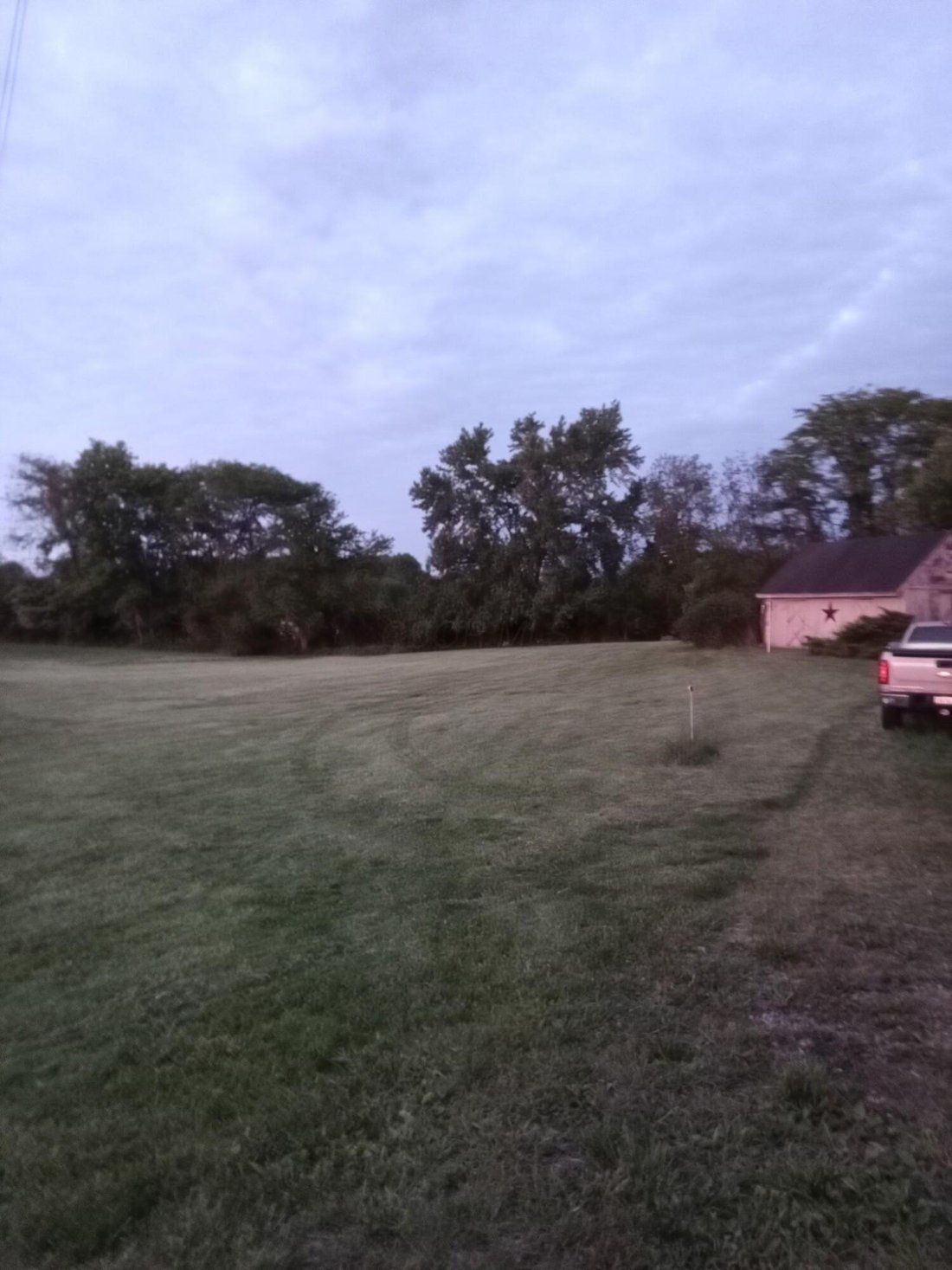 House in Johnstown, Ohio, United States 4 - 15788972