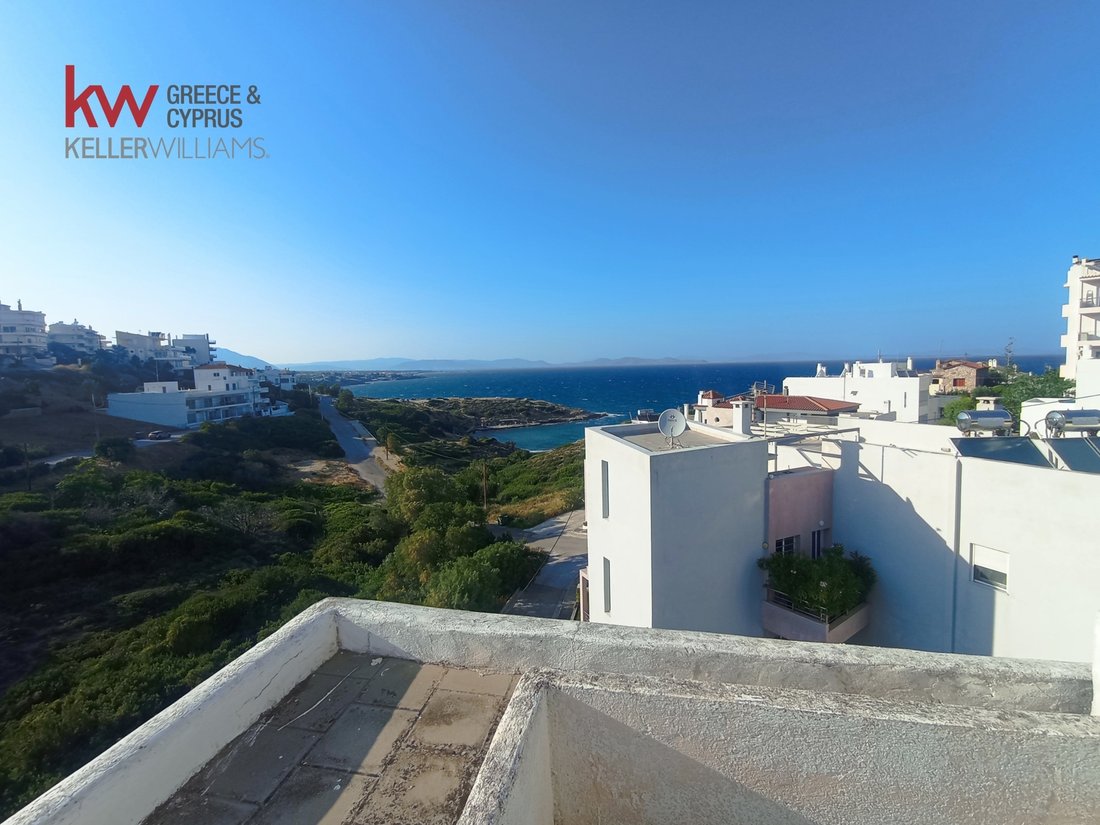 Rafina, Attica, Greece 1 - 15795927